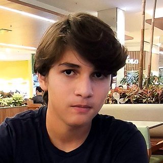 João Marcelo