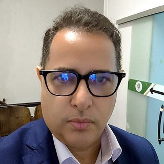 Ruy Ávila
