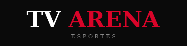TV ARENA ESPORTES